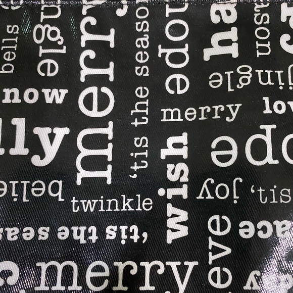 NWOT Brighton 3 Pc Pouch Wristlet Set - Picture 8 of 15